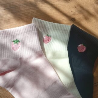 whatsapp image 2025 08 12 at 19.49.29.jpeg