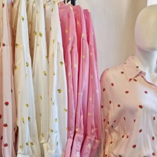 whatsapp image 2025 08 12 at 19.49.30 2.jpeg